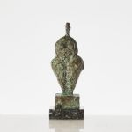 1768&nbsp;2004&nbsp;Skulptur